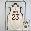 2026 Basketball Jersey Hot Press Men Women Adult Team Sports
