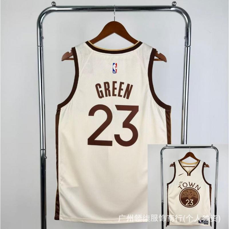2026 Basketball Jersey Hot Press Men Women Adult Team Sports
