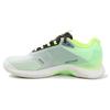AdidaS Women S Junior Abacourt 2 tenniS ShoeS