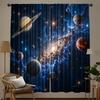 Casa de banho – Cortinas para duche
