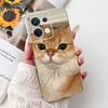 For Oppo Reno8 Pro 5G Case CPH2357 Cool Design Fashion Painted Cover Soft Silicone Phone Case For Oppo Reno 8 Pro Reno8 5G Shell