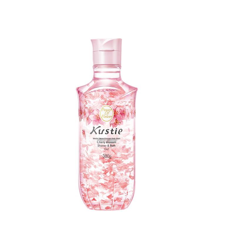 Ziyuan Summer Hair Care 6-Piece Set