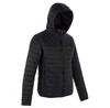 Therm-ic Powerjacke Freizeitjacke