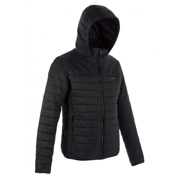 Therm-ic Powerjacke Freizeitjacke