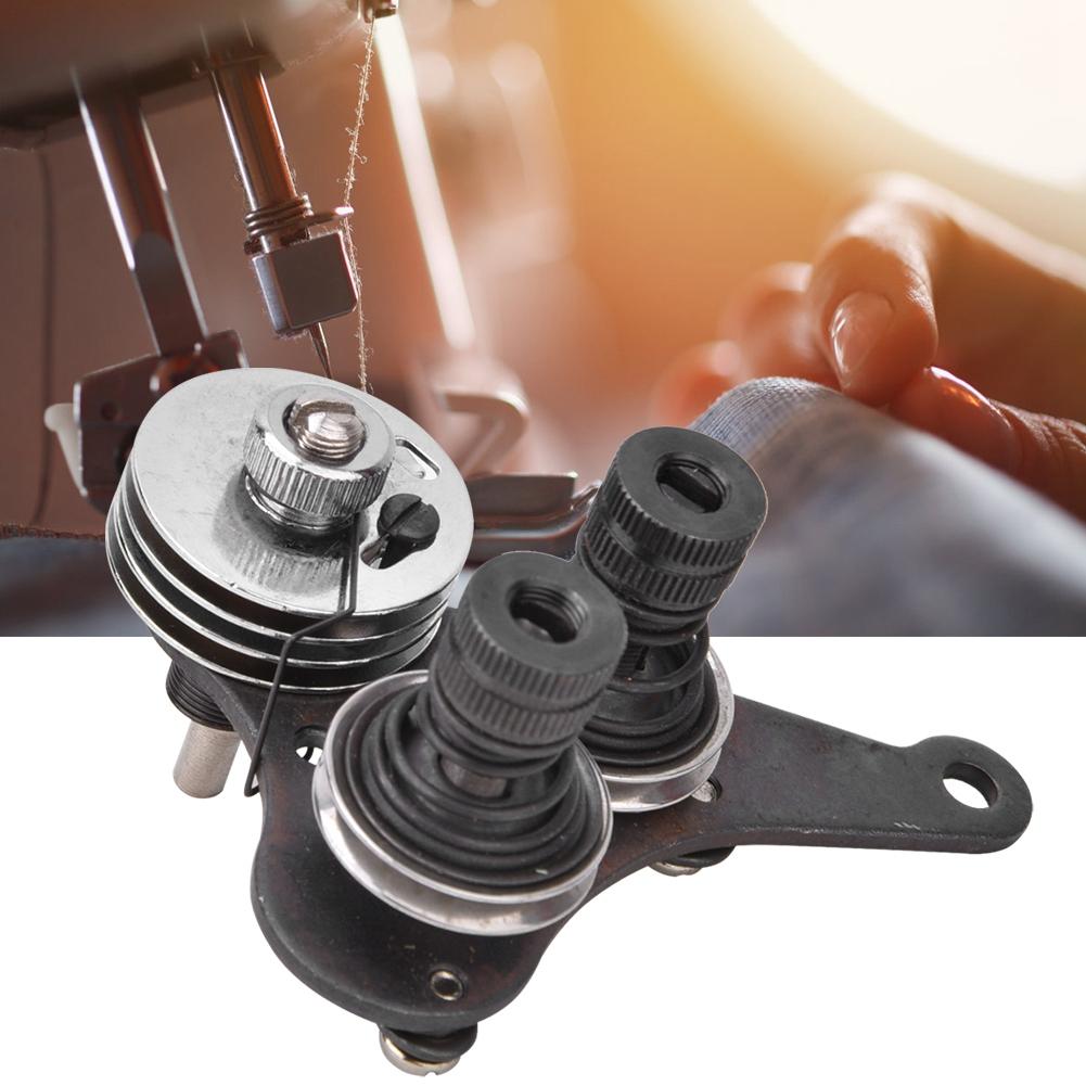 Regulator Napięcia Nici 8B Wysoki Akcesorium Chwytacza Nici Maszyny do Szycia