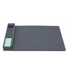 LCD Separator Heating Plate with Temperature Control Up To 135 Degrees C 300W Heating Mat for Phone Tablet Screen