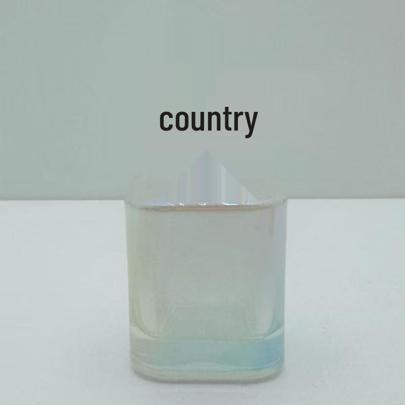 30ml Thick Bottom Dropper Bottle for Essential Oils and Serums 30ml; Plain Bottle; Glass