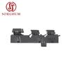 Sorghum 93570-2T010 Car Auto Electric Power Window Control Master Switch Button For Kia Soul Optima K5 2011 2012 2013 935702T010