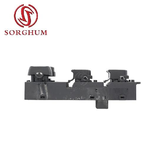 Sorghum 93570-2T010 Car Auto Electric Power Window Control Master Switch Button For Kia Soul Optima K5 2011 2012 2013 935702T010