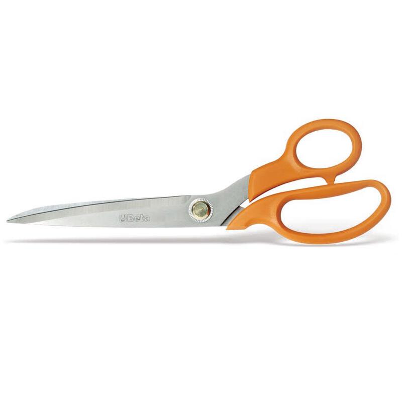 BETA Scissors 240mm
