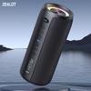 Zealot-S51Pro 40 Вт Потужна Bluetooth-колонка 3D Стерео Бас Bluetooth-колонка Портативна IPX5 Водонепроникна Підходить TWS Boom Box