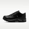 Herren Sneaker Air Max Goadome Low 'Schwarz'