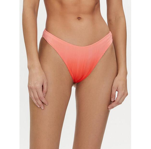 

Низ бикини Chantelle C12VG0 One Size