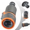 Hose Connector Connector Accessories Garden Accessories