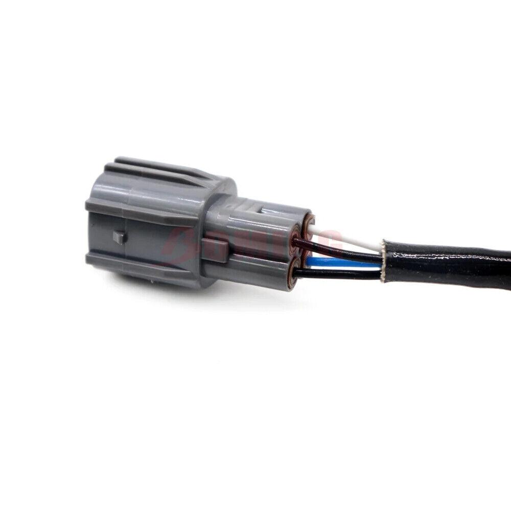 89467-28010 New Oxygen Sensor For Toyota RAV4 Camry Solara Lexus RX350 Scion
