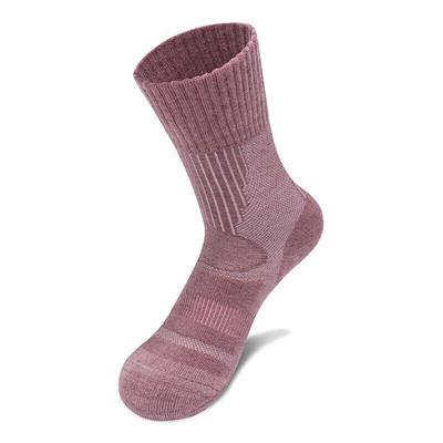 TFO Women's Merino Wool Hiking Socks