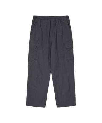 ONEILL Men'S Salter Loose Cargo Pants Ompto1107-195