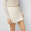 GUCCI Casual Short Skirts Women's 690728-ZAIMW-9045