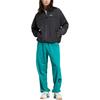 adidas EQT Track Top Asia Sizing 'Black' Men's JM6687