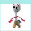 Bonecas e peluches – Peluches - caráteres de filmes e desenhos animados