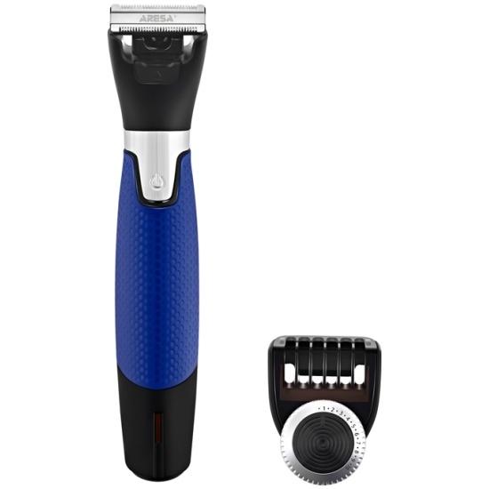 

Haircut Set Aresa Ar-1815 Trimmer