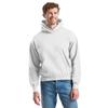 FRUIT OF THE LOOM Mens Cotton Hoodie