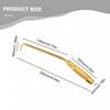 Tie Wire Twister Home Metal Tie Hook Twisting Tool