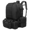 Rucsac tactic pentru exterior