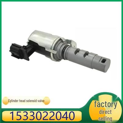 VVT solenoid pro vačkový hřídel Toyota Corolla
