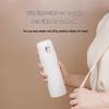Jingdong Jingzao 316 Stainless Steel Insulated Tumbler