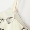 Strap Dress