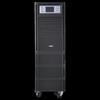 Hikvision Z Series Tower UPS with Built-in 10KVA Battery CN Plug (adapter Included)