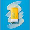 All Around Safe Block Cotton Sun Stick SPF50+ PA++++ 17 G