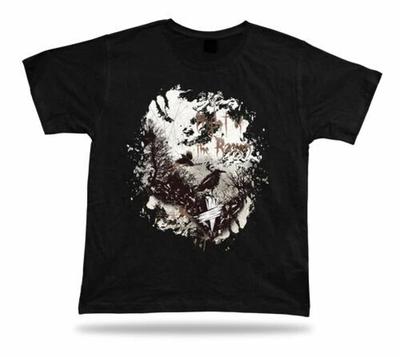 Tops – Magliette