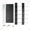Display Rack Eyeglass Glasses Holder, Durable