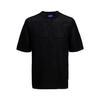 Jack And Jones Mens Joralmeria Crew Neck T-Shirt
