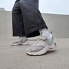 Trunner LX Corduroy White Bright Ceramic Gum (Women's)