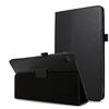Tablet Funda For Lenovo Tab M8 M10 Plus Case 10.3 Inch TB X606/616 306/505/605 Flip Cover Stand Shell For Lenovo Tab M10 FHD Plus Case Coque