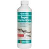 Impermeabilizzante fughe piastrelle 500 ml, protezione fughe, idrorepellente fughe