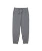 SNOWPEAK APPAREL Aquax Cooling Jogger Pants (S26Mmppt88) Dark Gray