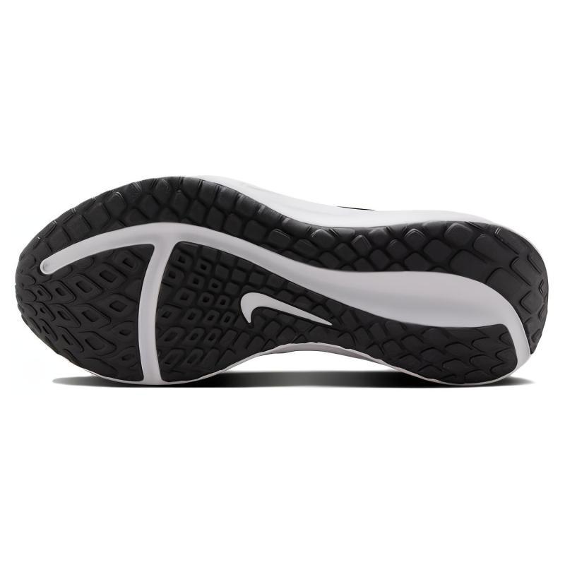 Nike Downshifter 13 Extra Wide 'White Star Blue'  FJ1284-103