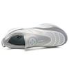 Rigorer Unisex AR Future Grey White Z123460101-2