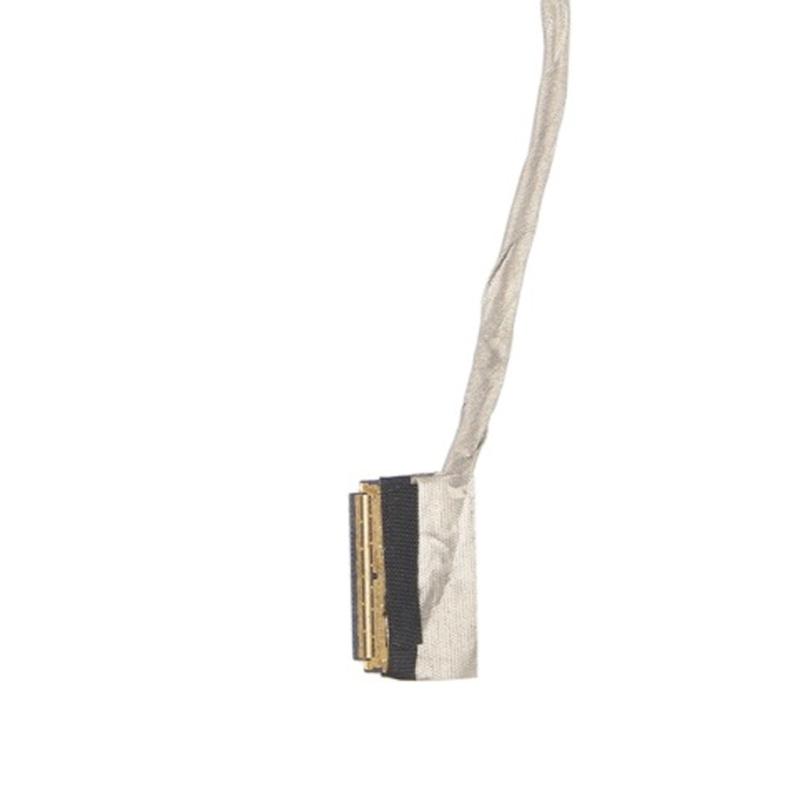 FPC Video Flexible Cable For 14 Series 14-CA Not Touchable Laptop Screen Internal Replacement