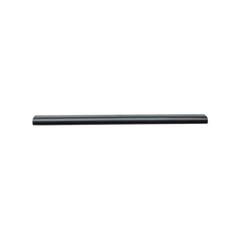 NEW For ASUS F556U X556 X556U A556U R556 FL5900U Laptop LCD Back Cover Front Bezel Case Replacement hinge
