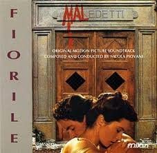 

CD VARIOUS - Fiorile Germany Music Others Used
