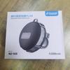 Bicycle Portable Bluetooth Speaker Sound Box Music Wireless Mini Subwoofer Column Bocina Bluetooth Speaker Baffle Bike Loud Caixa De Som