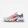 Air Max Plus Persian Violet Light Wild Mango (Women's)