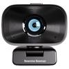 Periféricos para computadores – Webcams