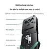 Ugreen Multi-function Network Crimping Tool
