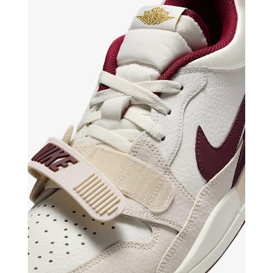 Jordan Legacy 312 CNY 'Year of Snake' IB4712-161 Men's Sizes